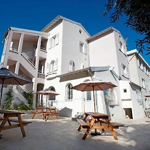 Aragon Juan-les-Pins