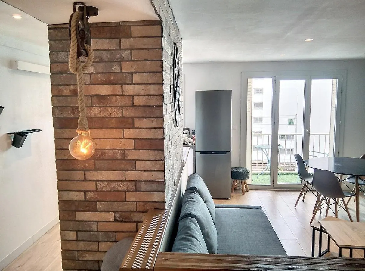 Apartment Residence Le Serra Juan-les-Pins